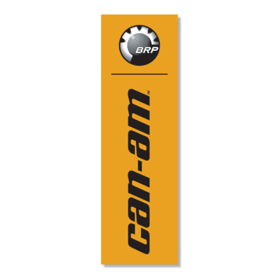 Can-Am 154