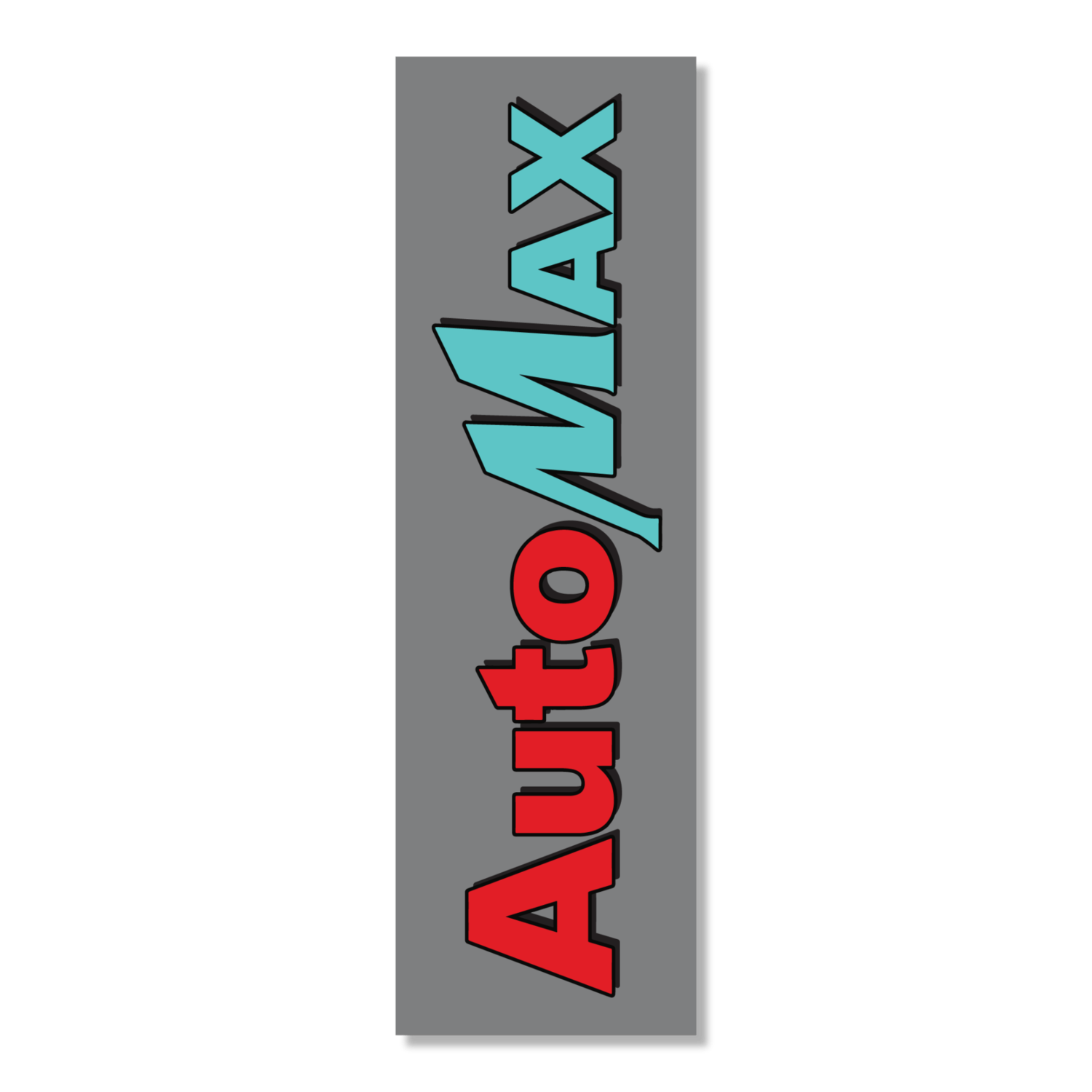 AutoMax 405
