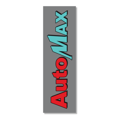 AutoMax 405