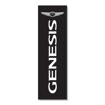 Hyundai Genesis 82