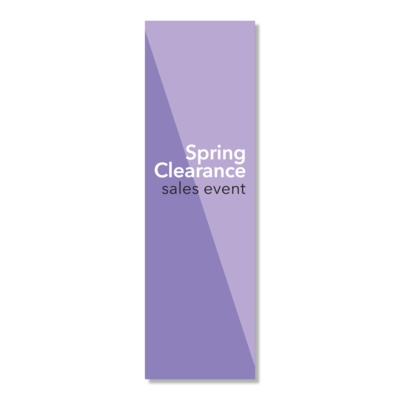 Spring Clearance 399