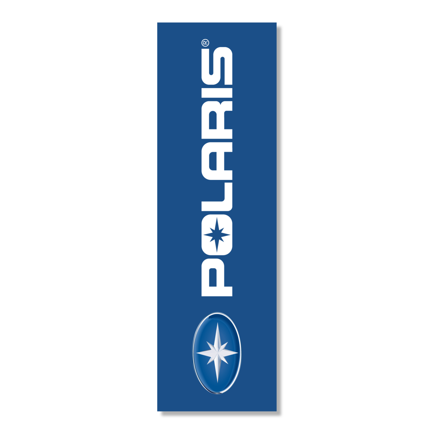 Polaris 152