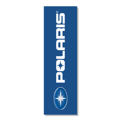 Polaris 152