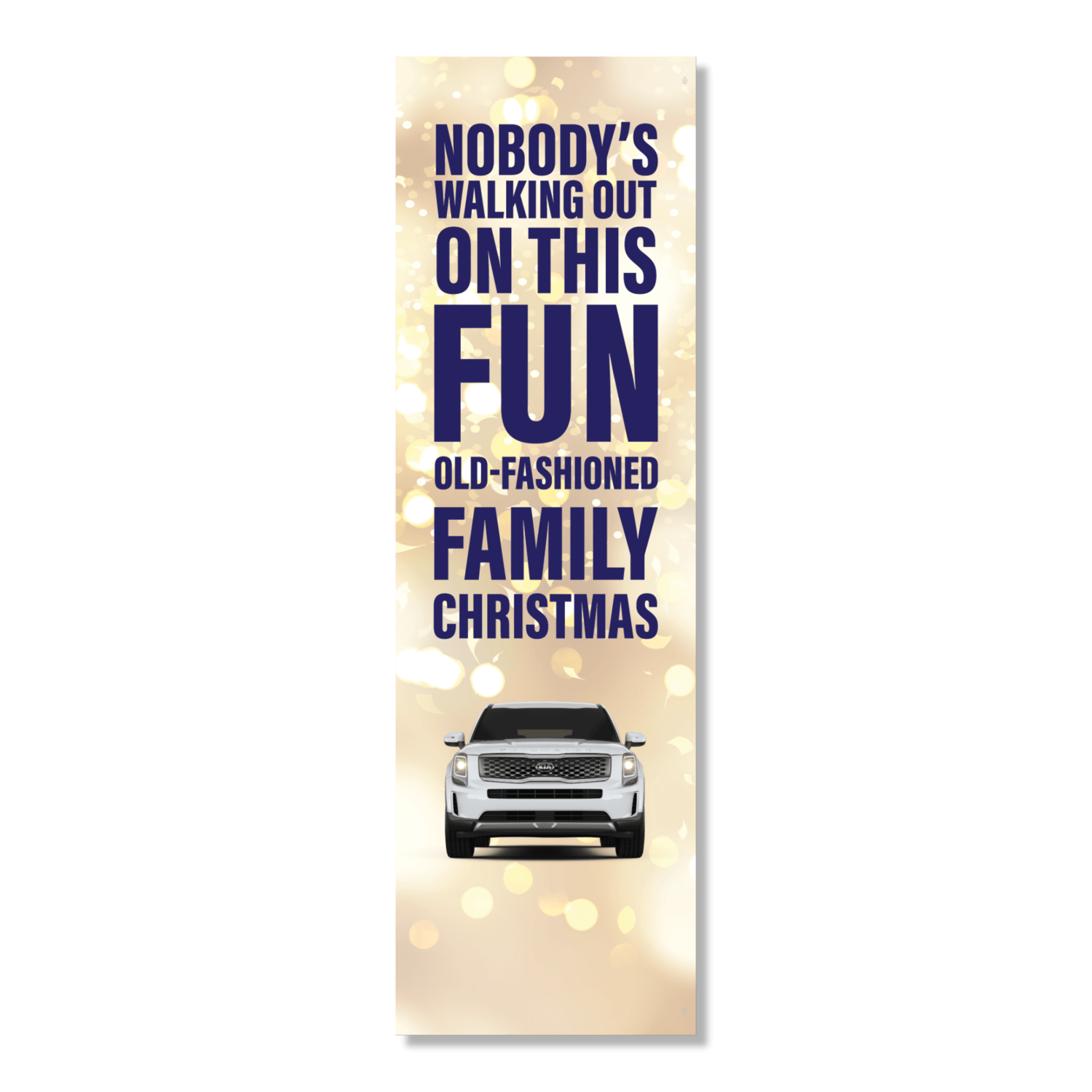Kia Christmas 406