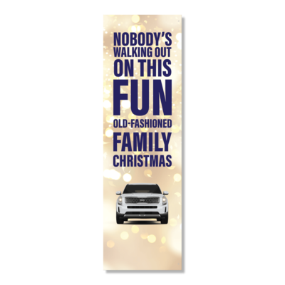Kia Christmas 406