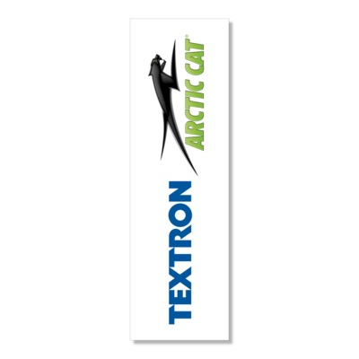 Textron Arctic Cat 158