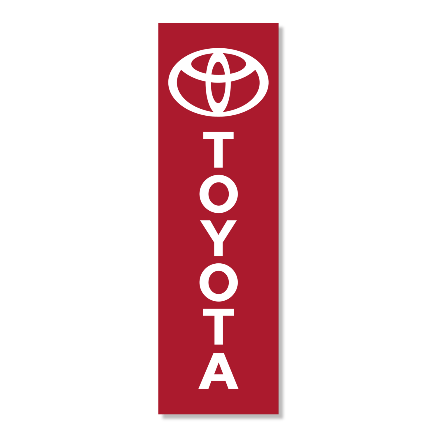 Toyota 396