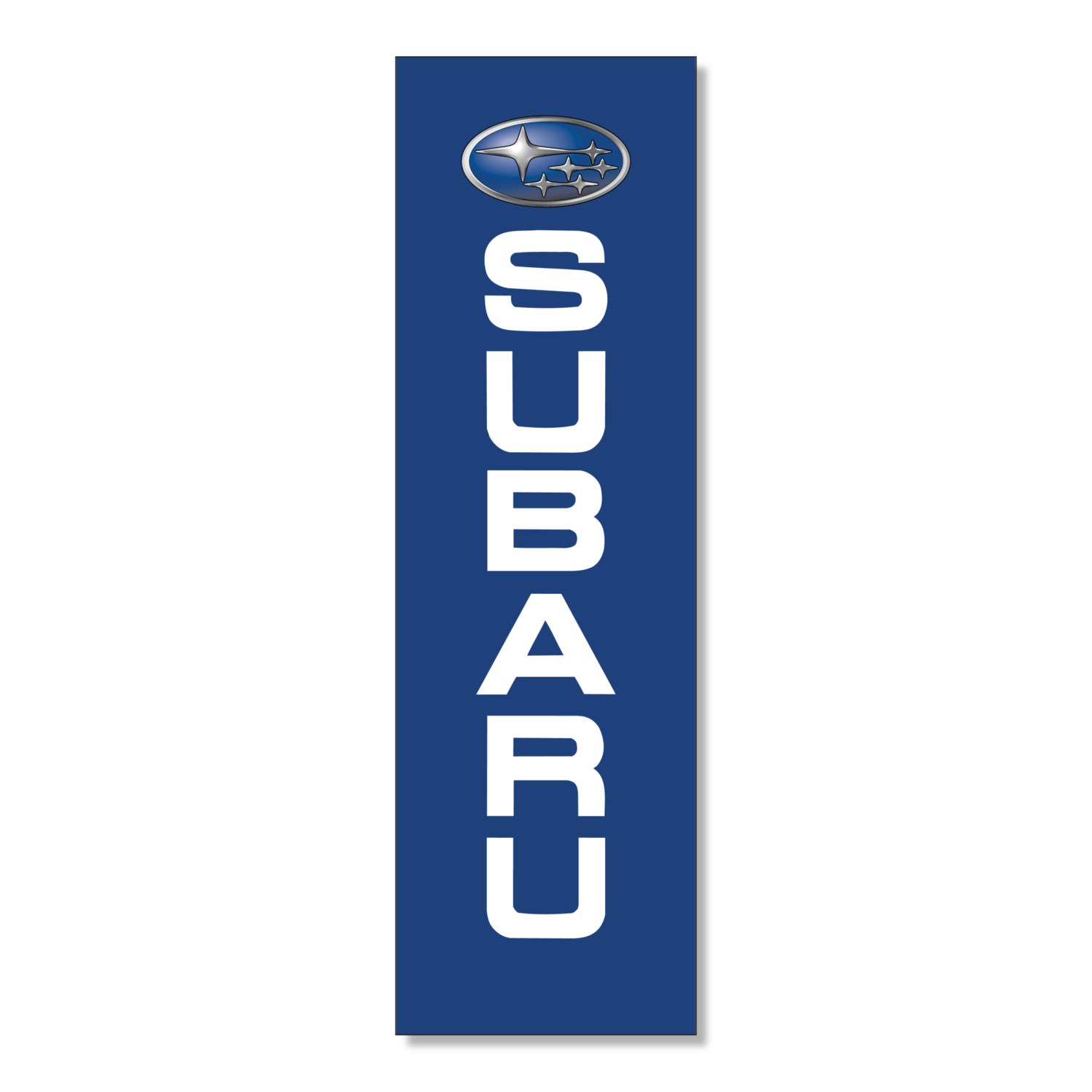 Subaru 10