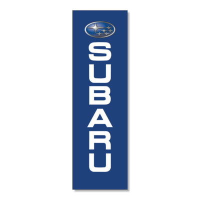 Subaru 10