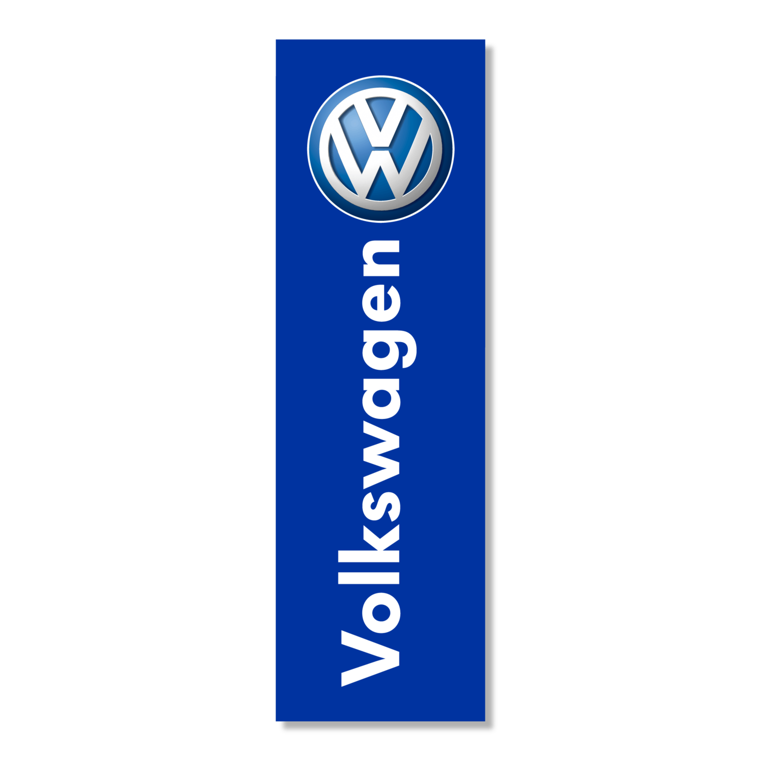 Volkswagen 144