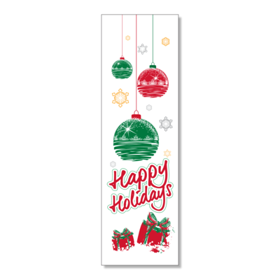 Happy Holidays 145