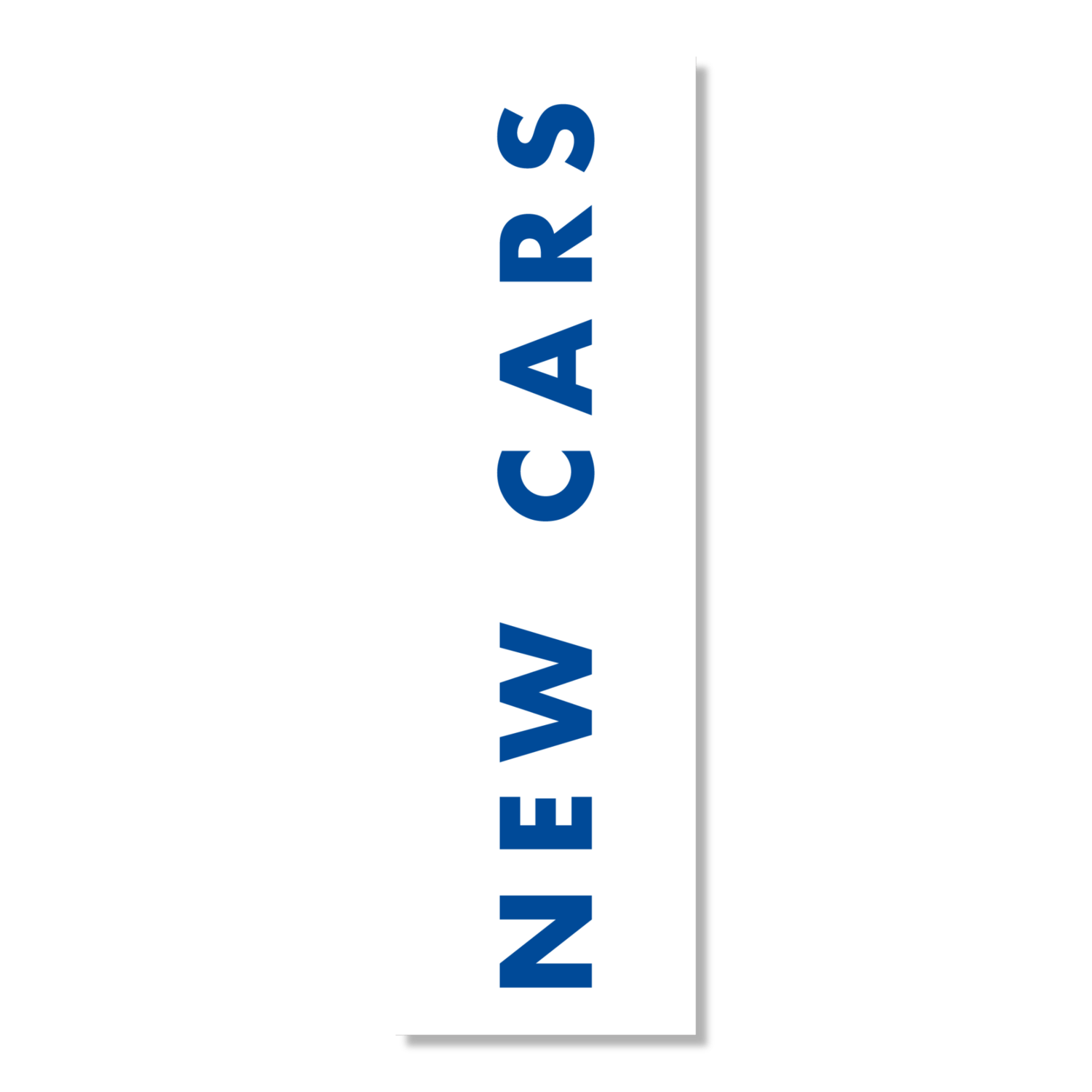 New Cars 282