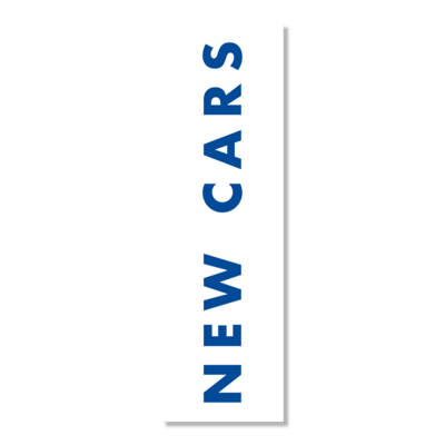 New Cars 282