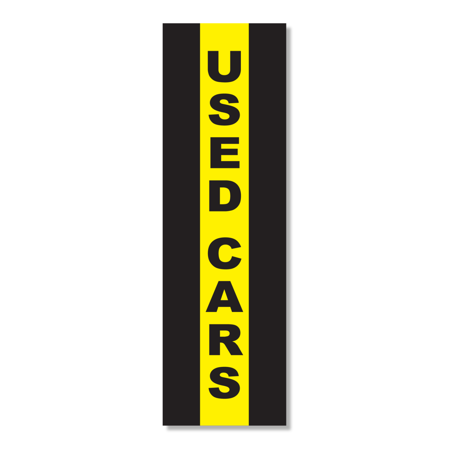 Used Cars 6