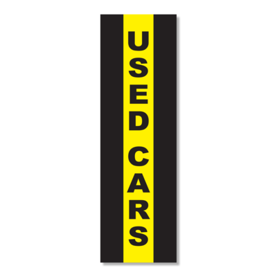 Used Cars 6