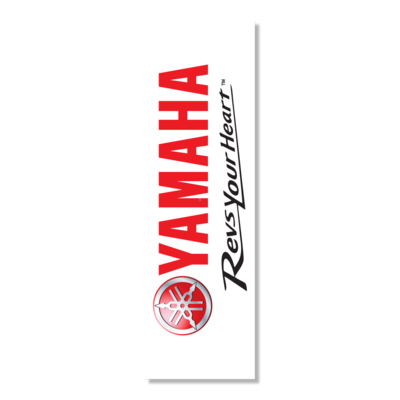 Yamaha 150