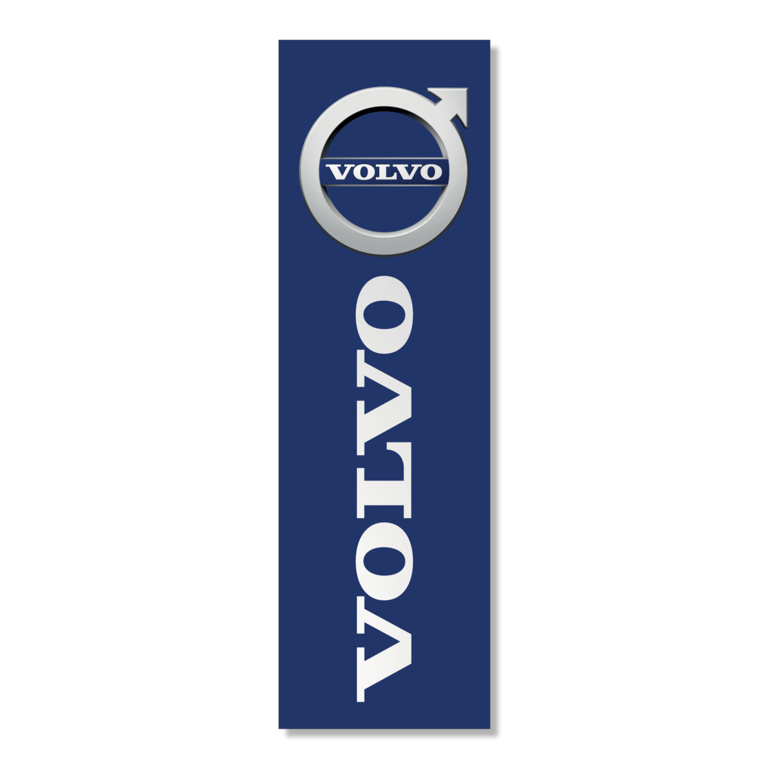 Volvo 384