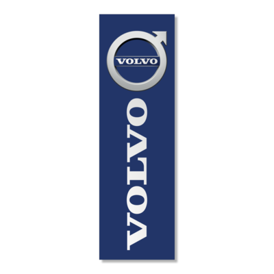 Volvo 384