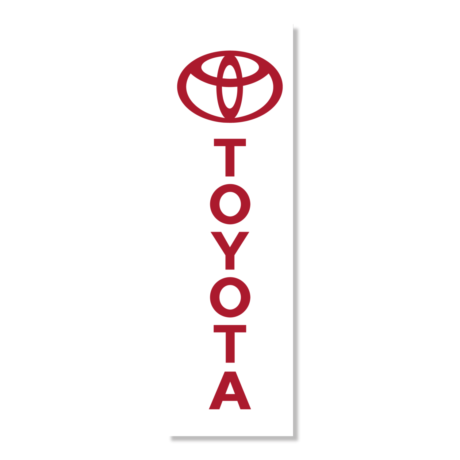 Toyota 135