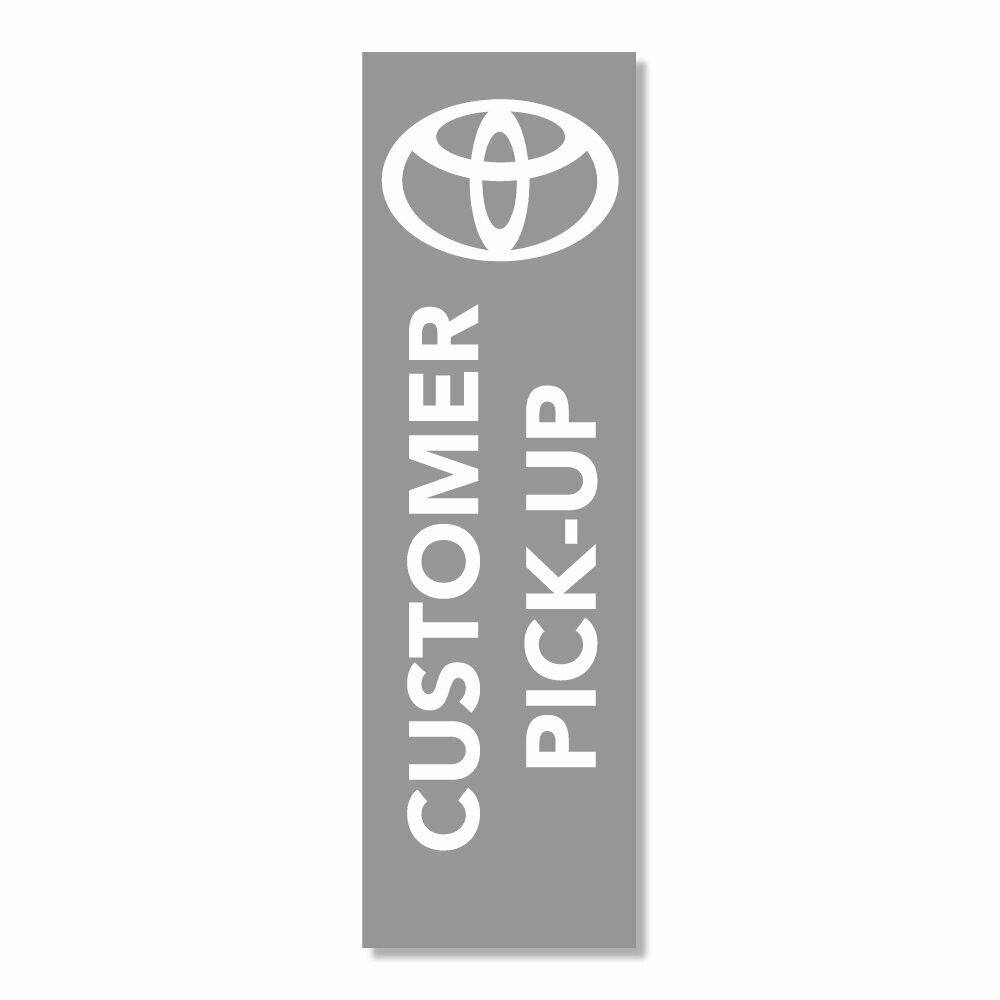 Toyota 434