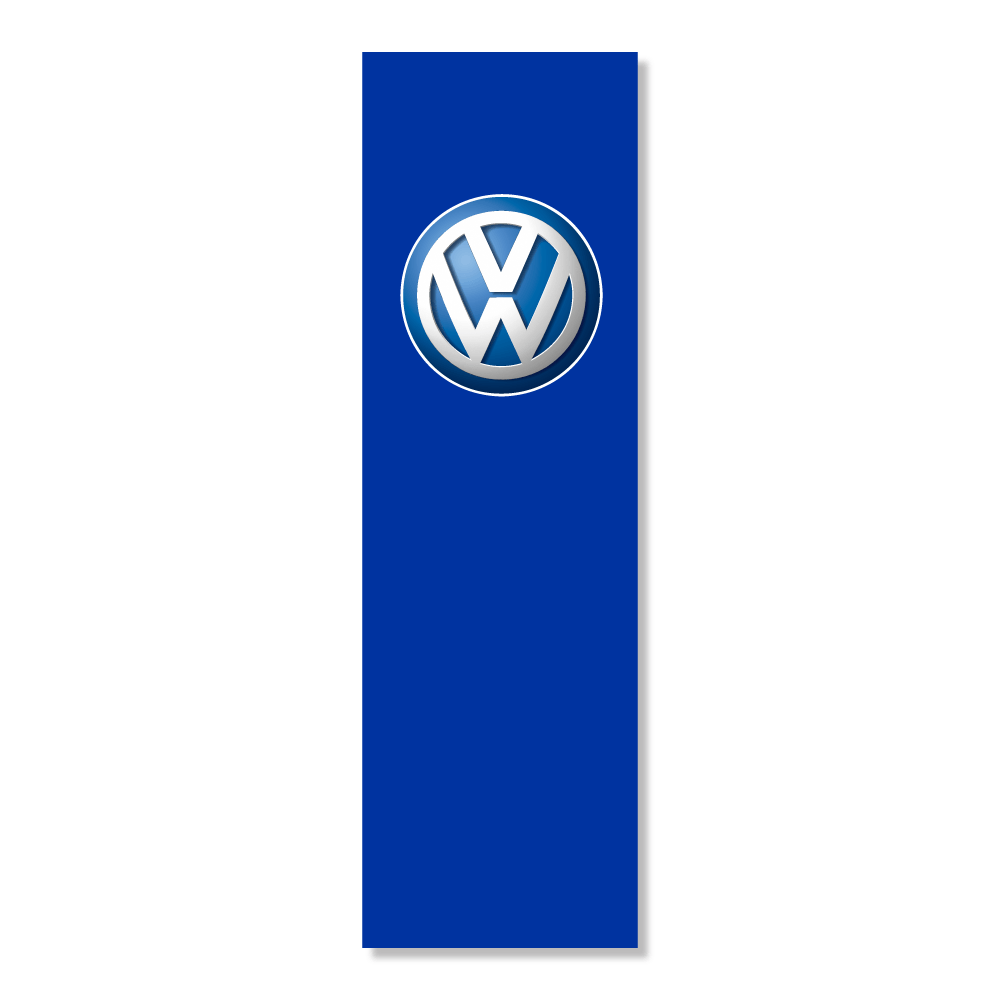 Volkswagen 375