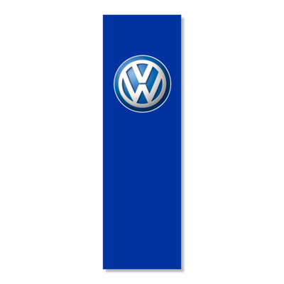 Volkswagen 375