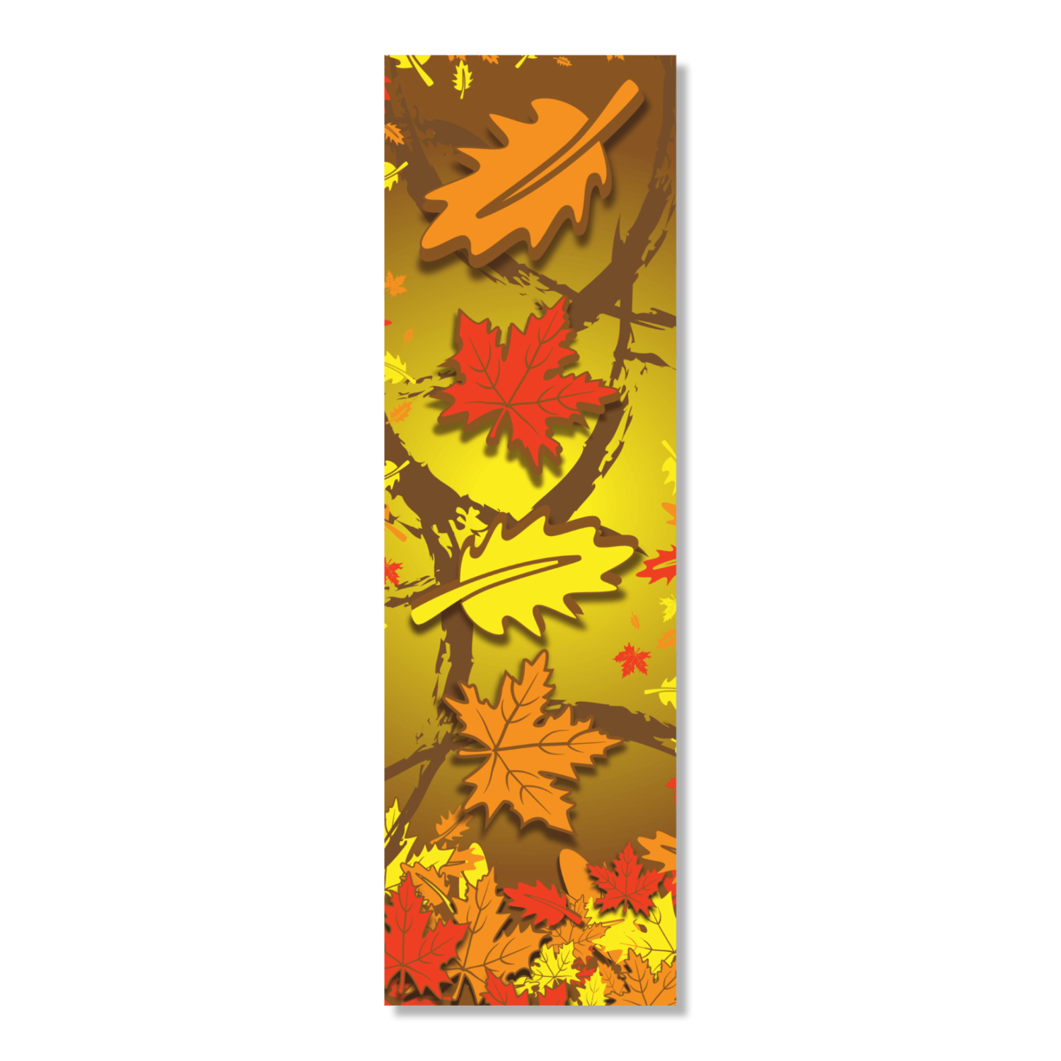 Fall Leaves 71