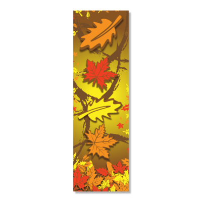 Fall Leaves 71