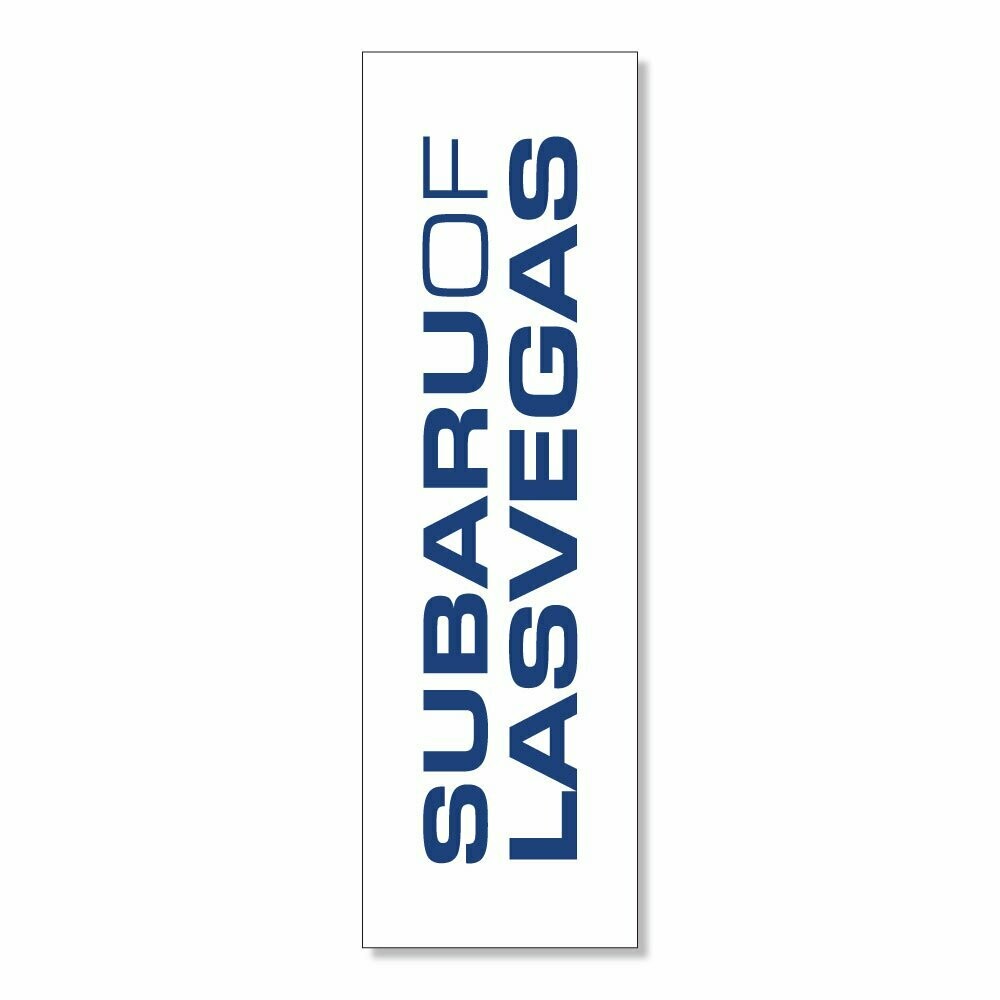 Subaru of Las Vegas 177