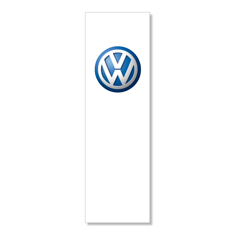 Volkswagen 374