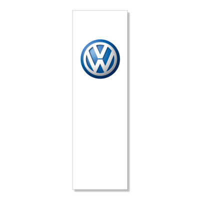Volkswagen 374
