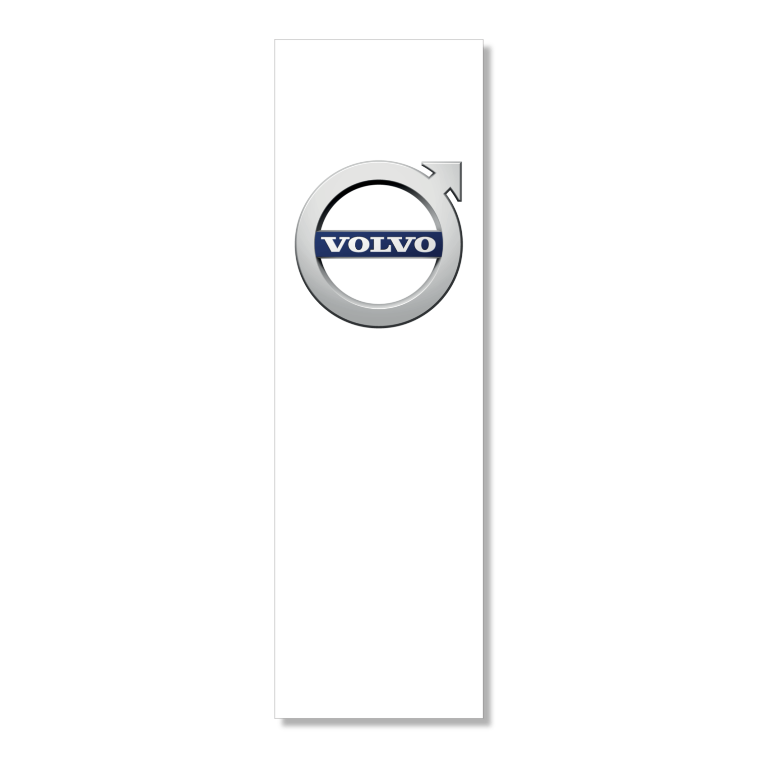 Volvo 385