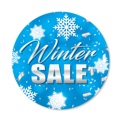 Winter Sale 29
