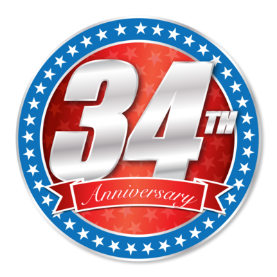 34th Anniversary 15