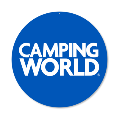 Camping World 36