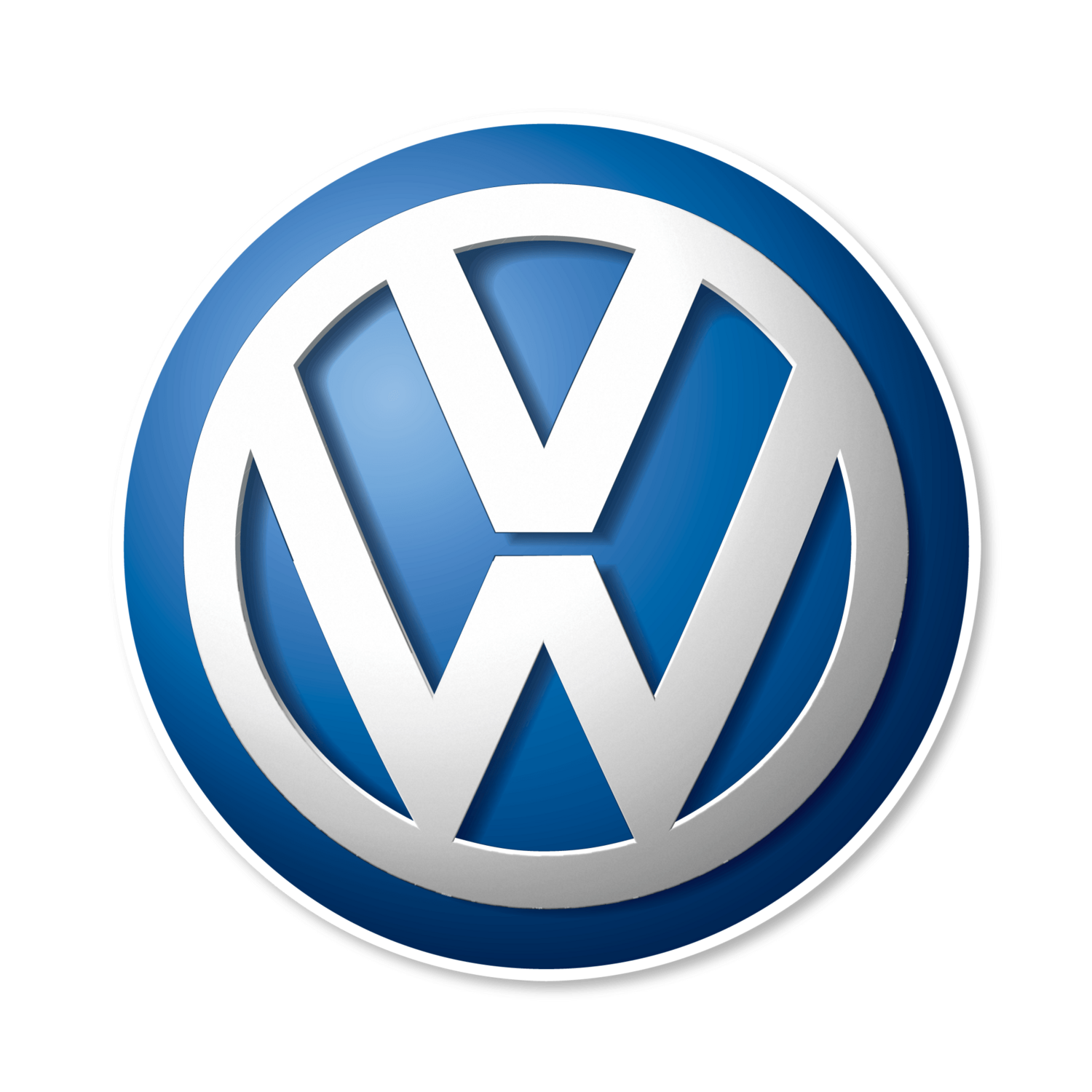 Volkswagen 33
