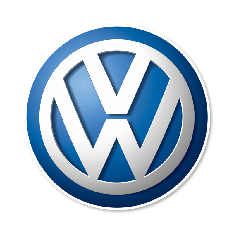 Volkswagen 33