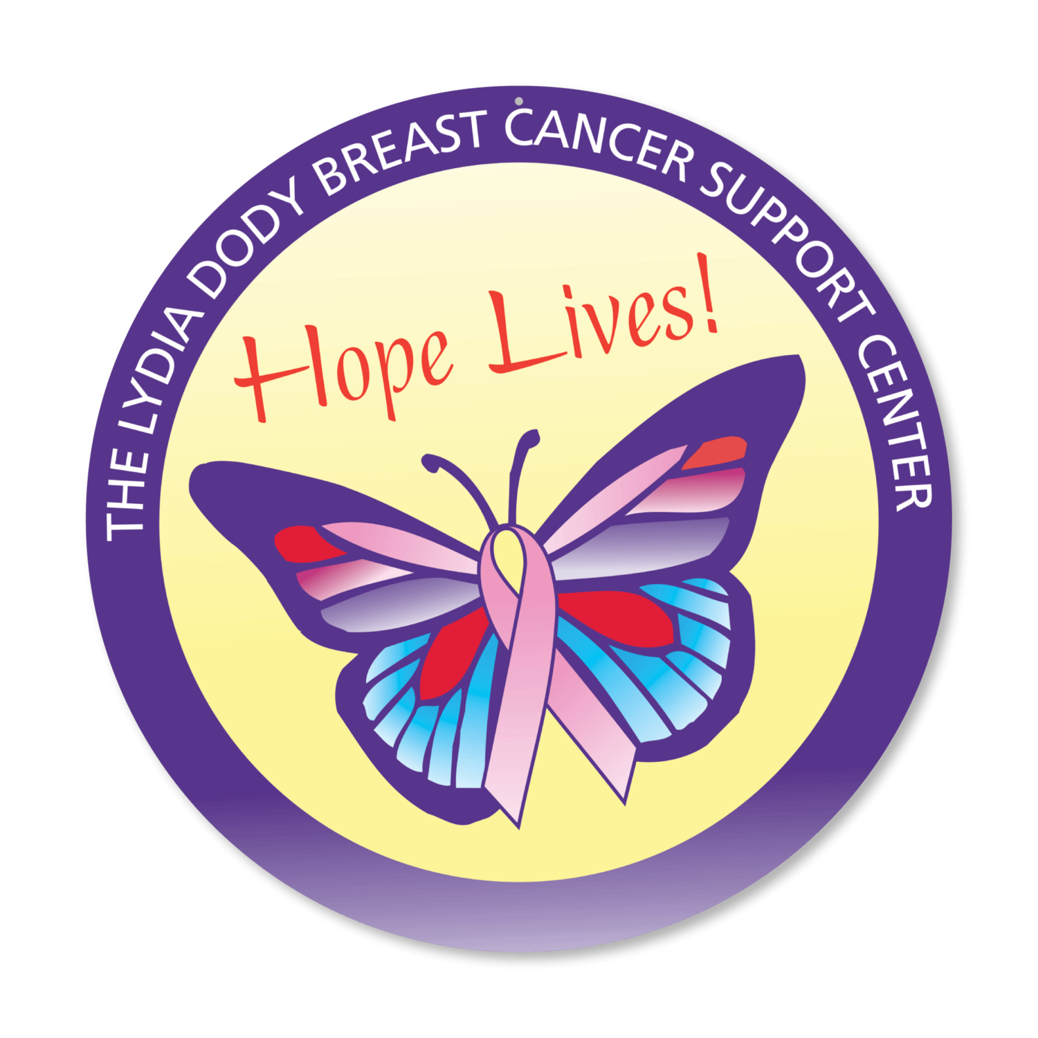 Hope Lives 34