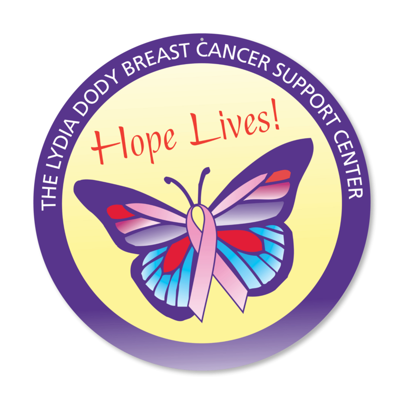 Hope Lives 34
