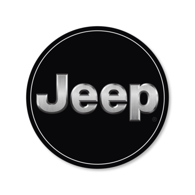 Black Jeep 37