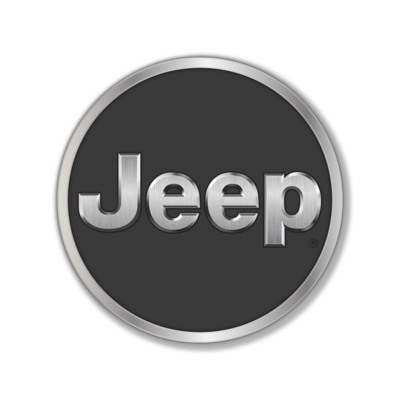 Silver Jeep 46