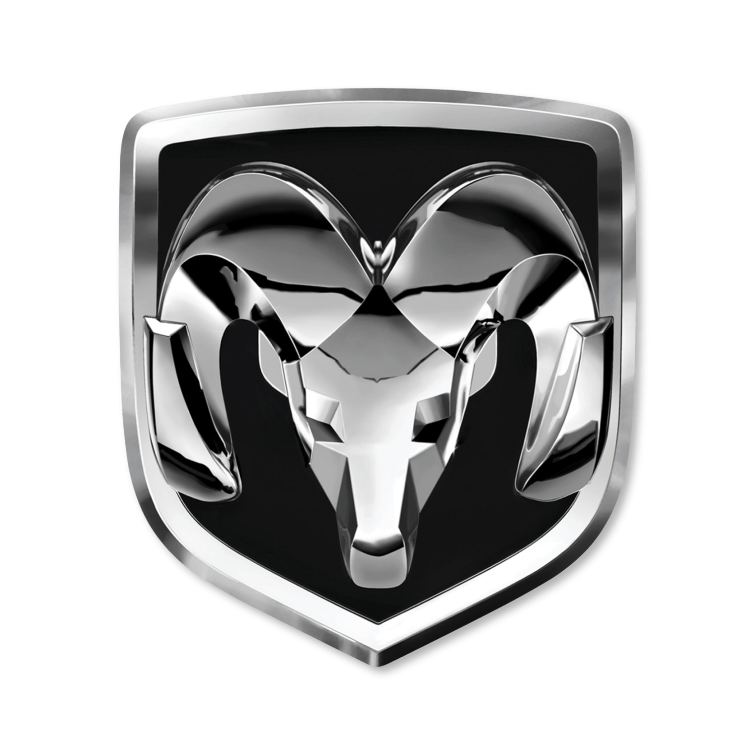 Ram 43