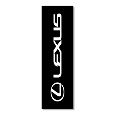 Lexus 415