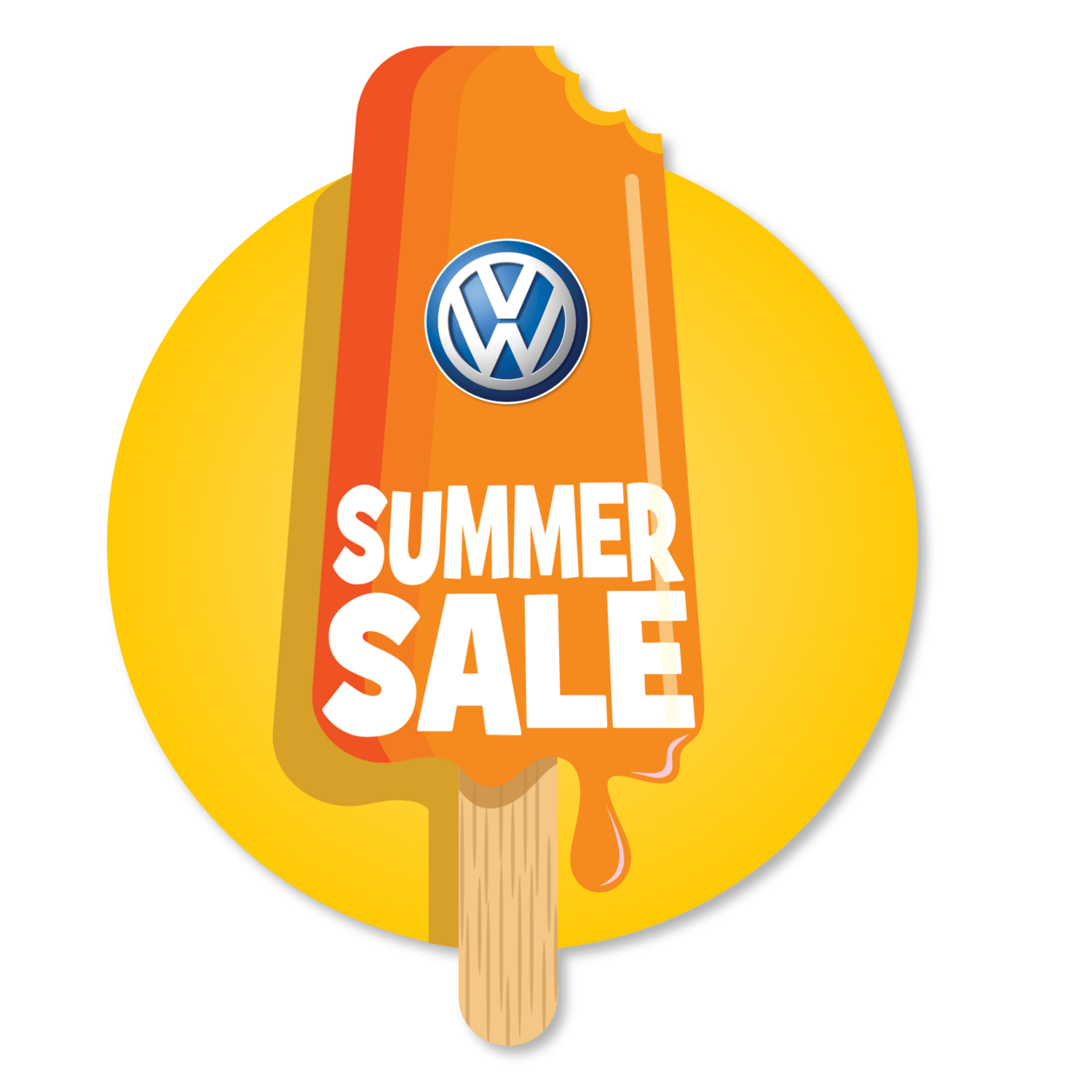 VW Summer Sale 47