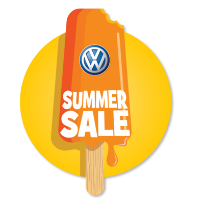 VW Summer Sale 47