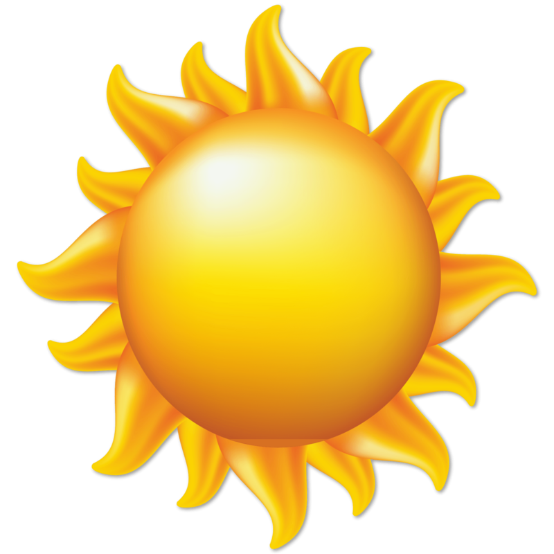 Summer Sun 54