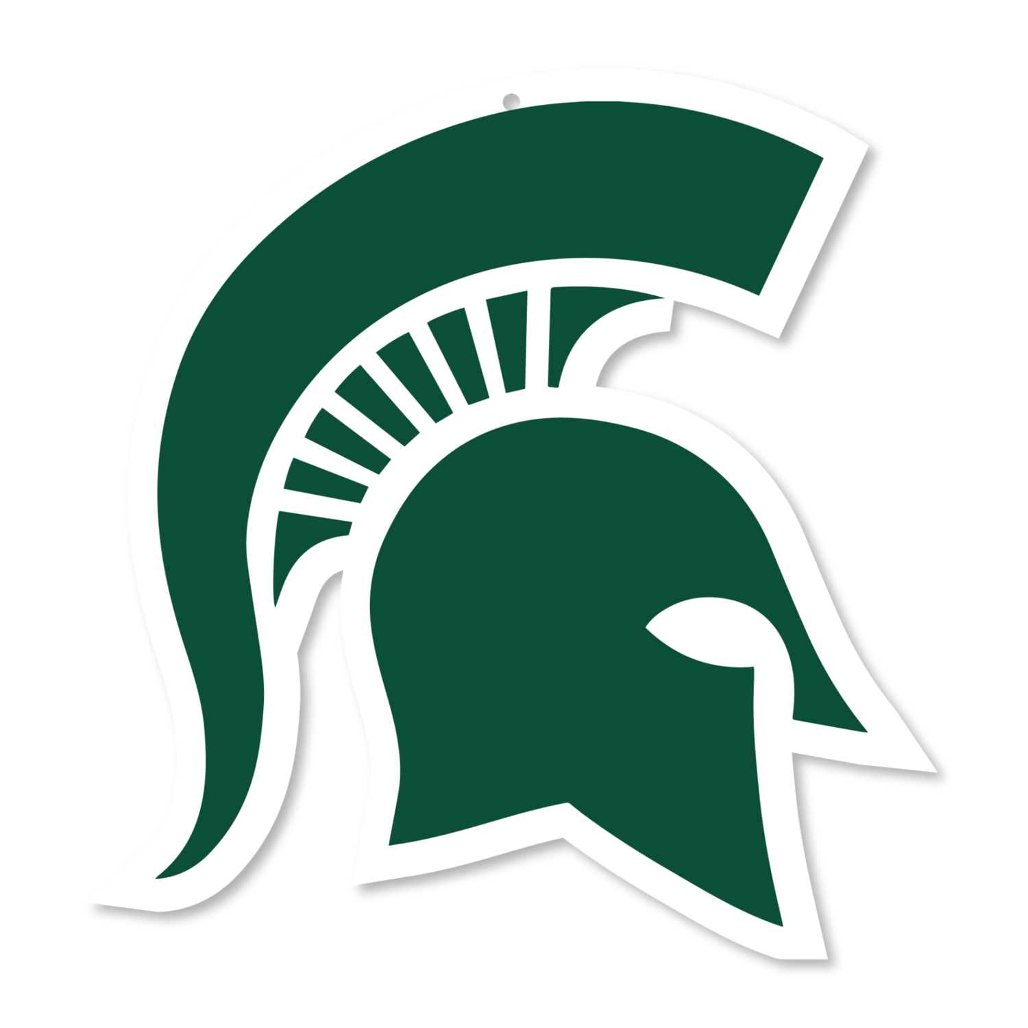 Spartans 57