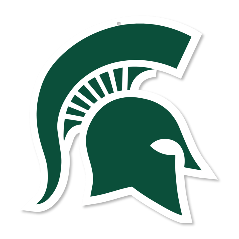 Spartans 57