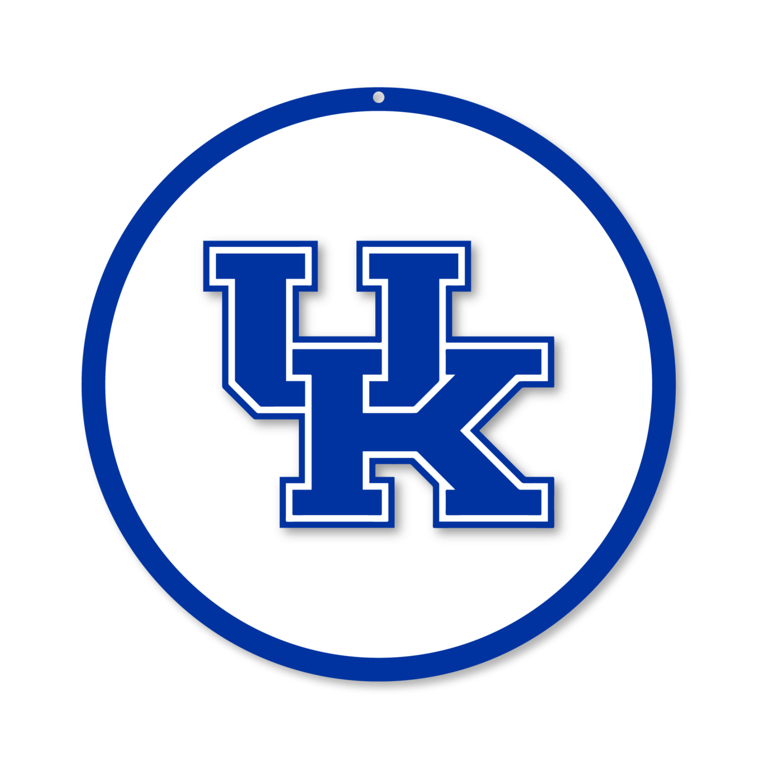 Kentucky 60