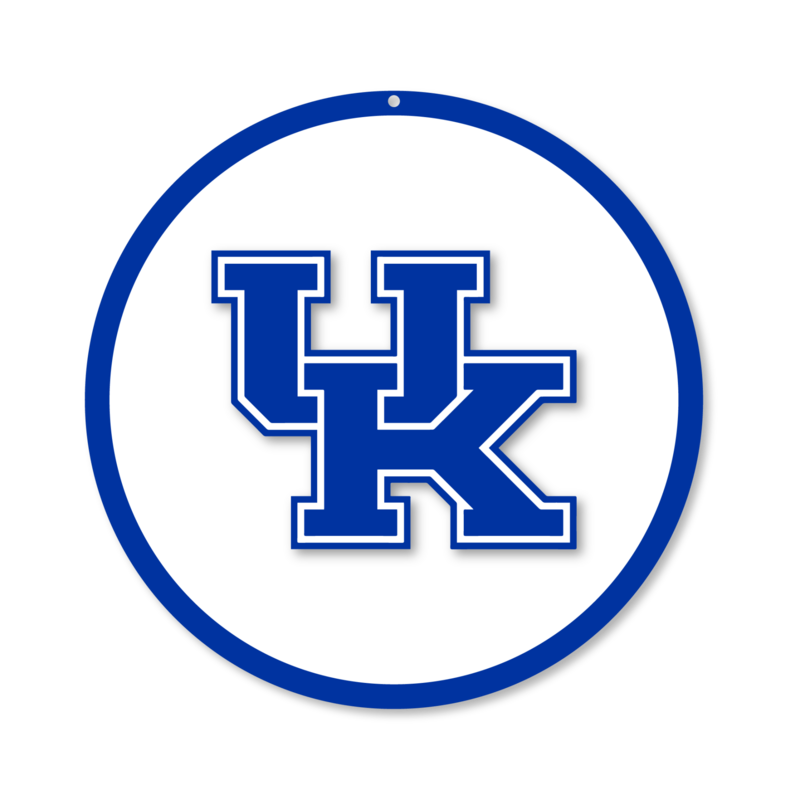 Kentucky 60